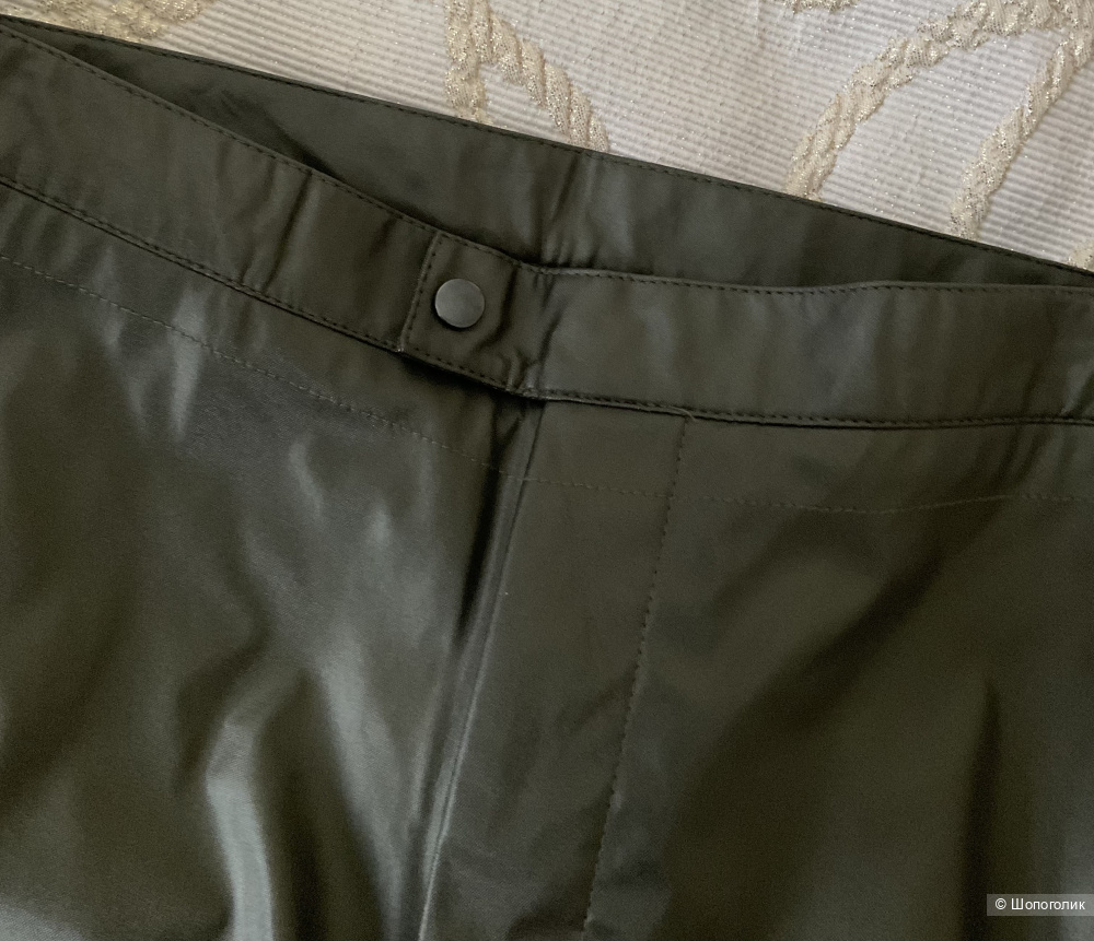 Брюки Shannon,46-48