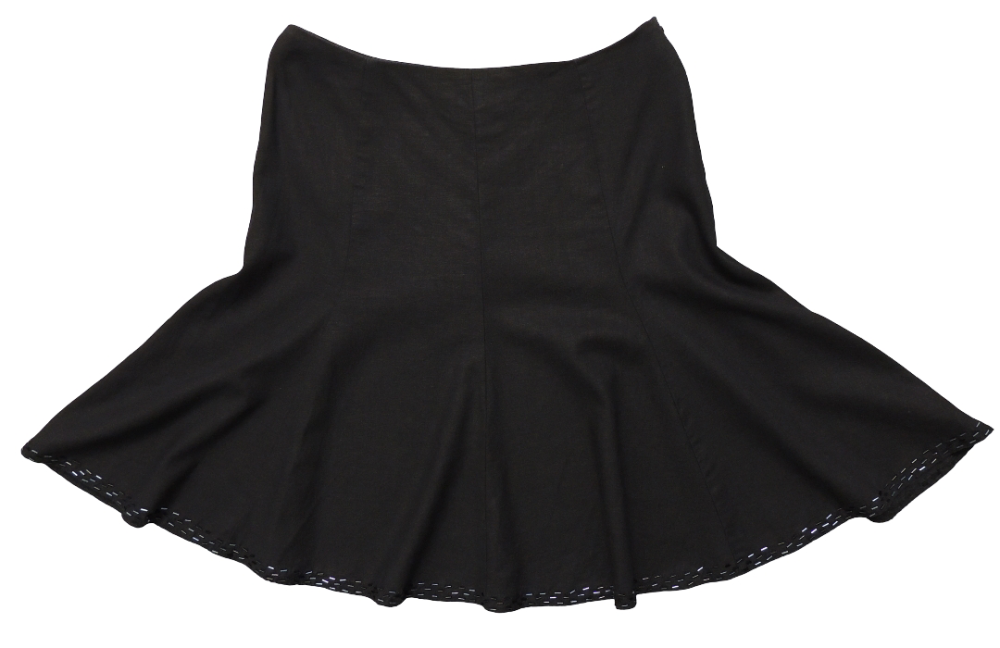 Юбка Marks & Spencer. 46 размер