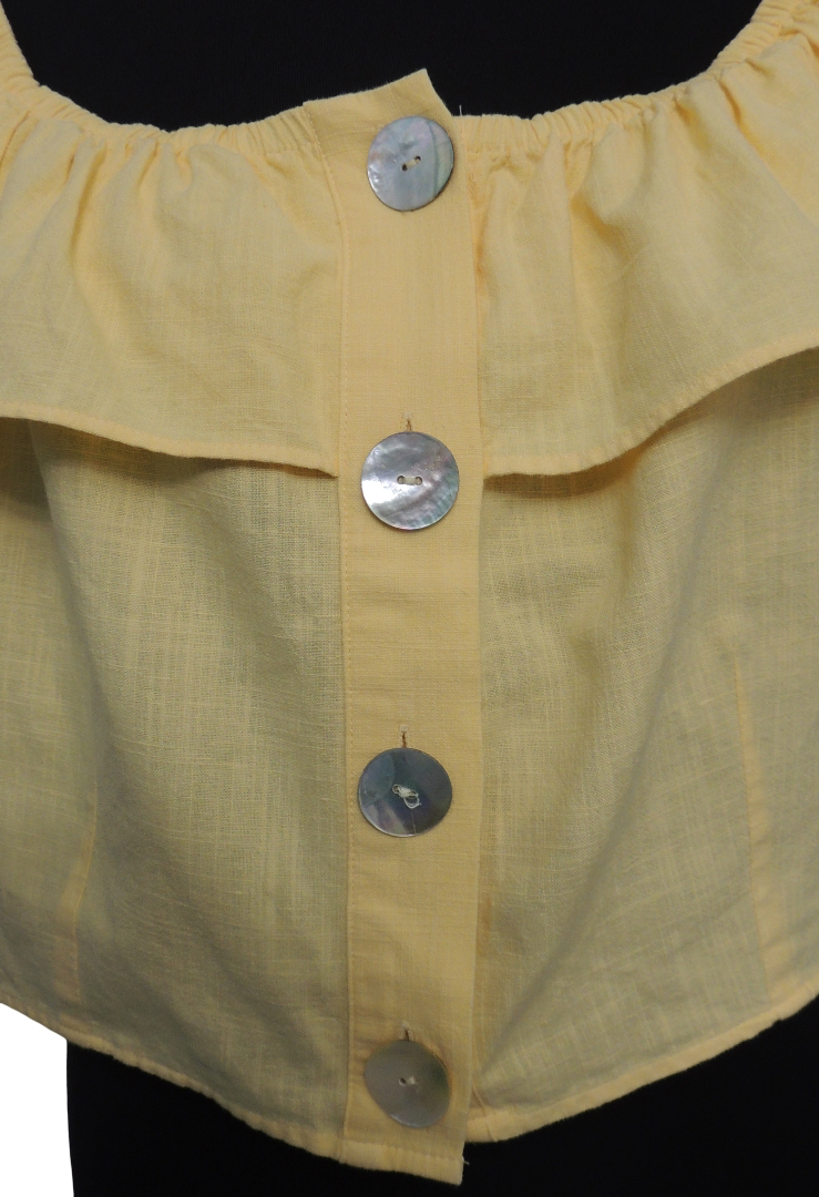 Блузка Topshop. 48 размер