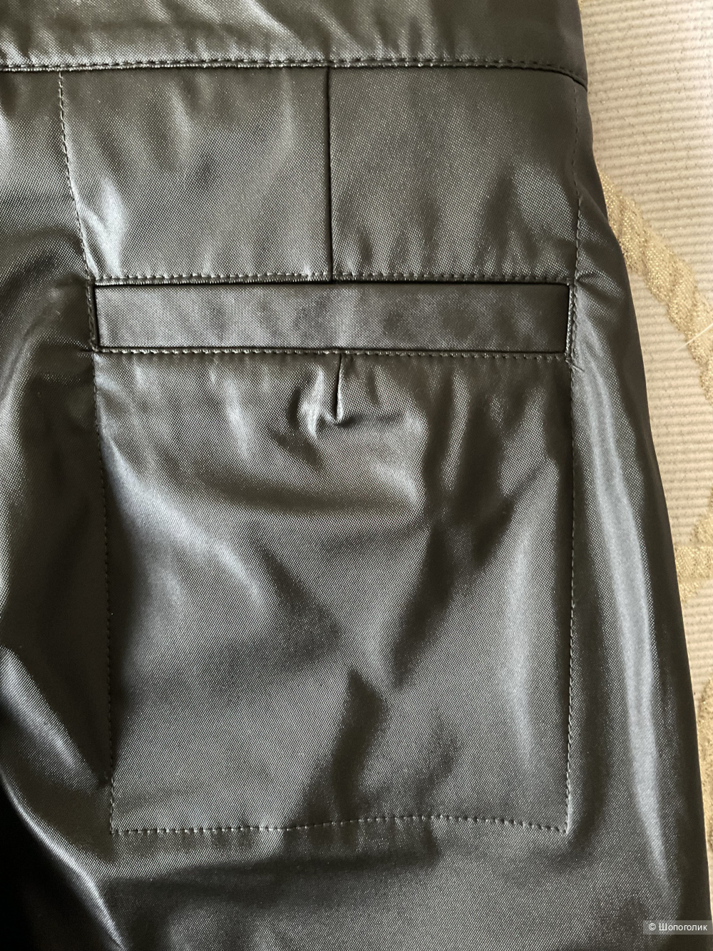 Брюки Shannon,46-48