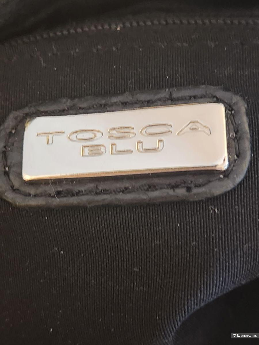 Сумка TOSCA BLU