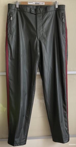 Брюки Shannon,46-48