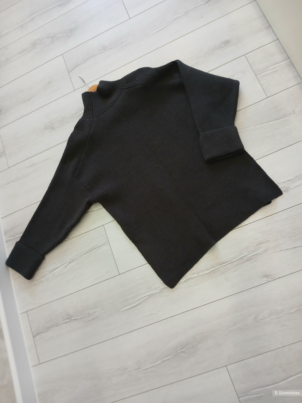 Джемпер Cos р.L