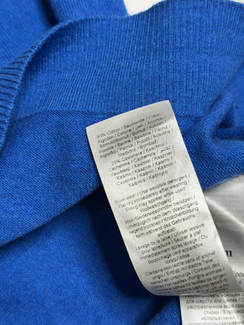 Топ Cream, размер 44-42