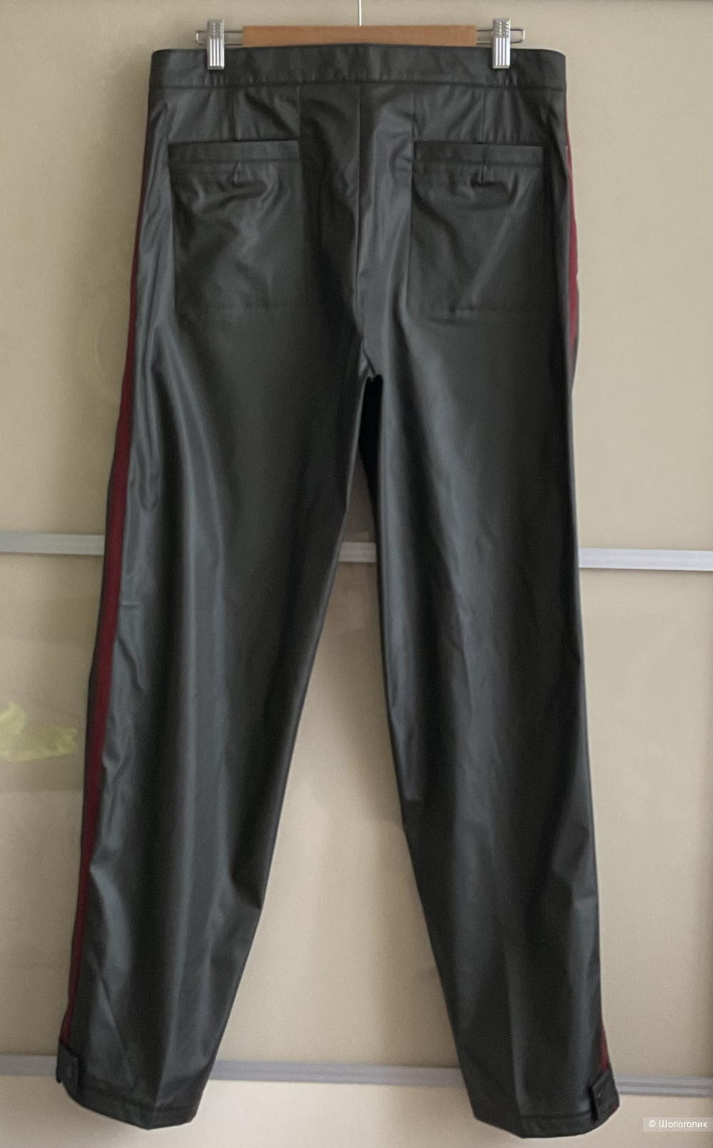 Брюки Shannon,46-48