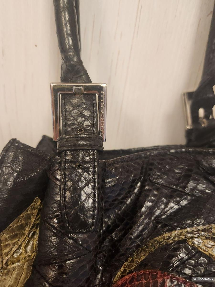 Сумка TOSCA BLU