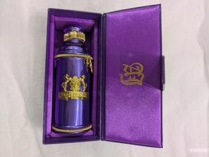 Alexander J Iris Violet парфюм 100 мл