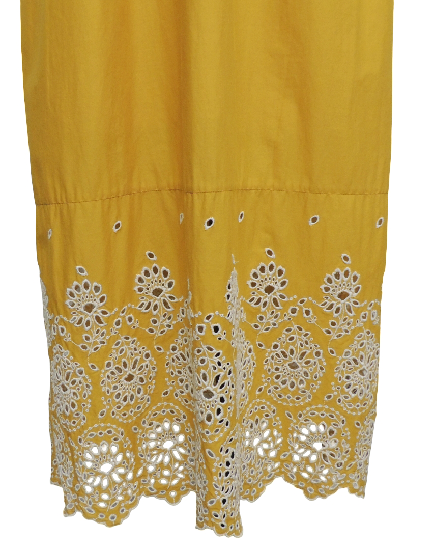 Сарафан Fat face. 46 размер