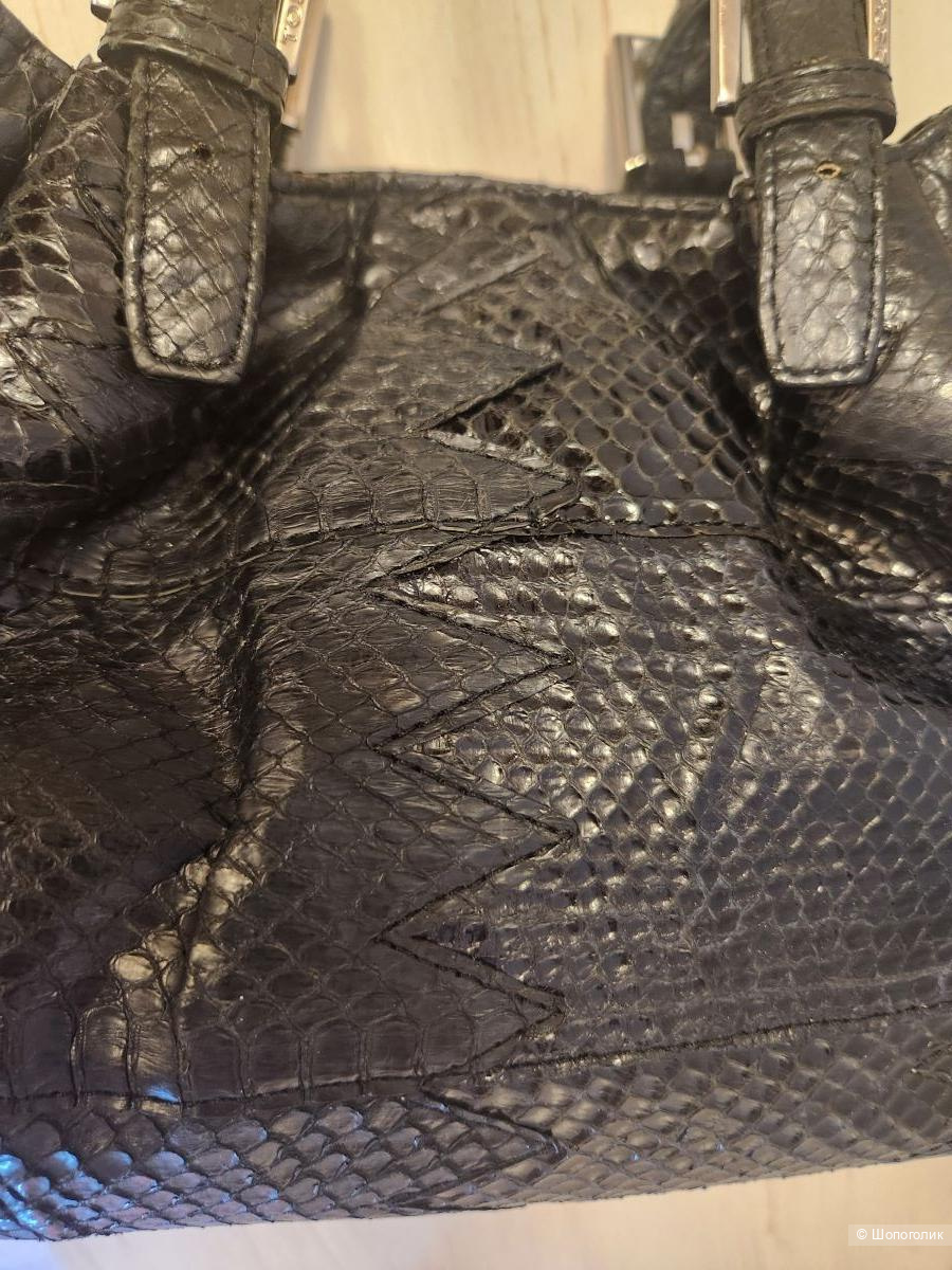 Сумка TOSCA BLU