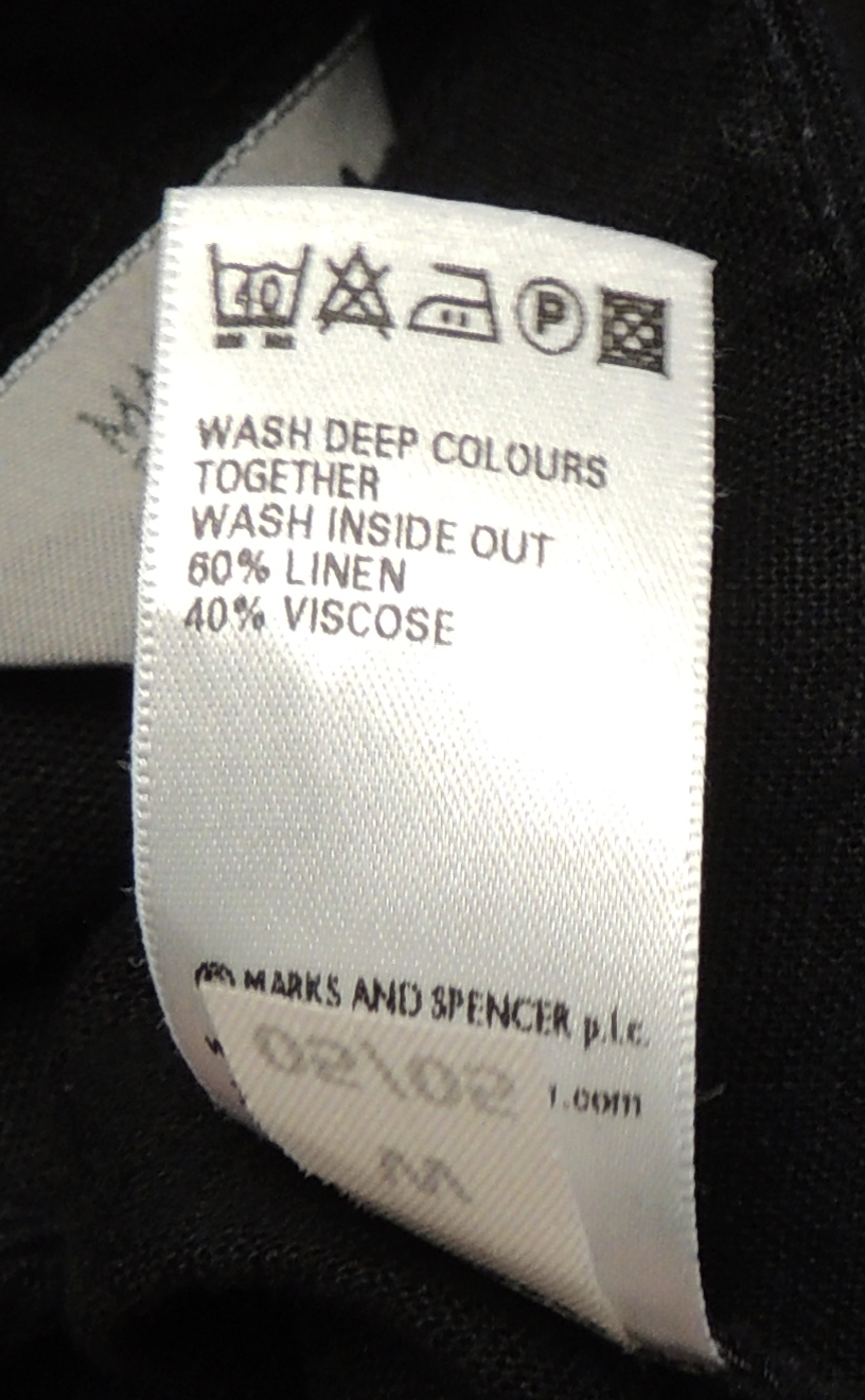 Юбка Marks & Spencer. 46 размер