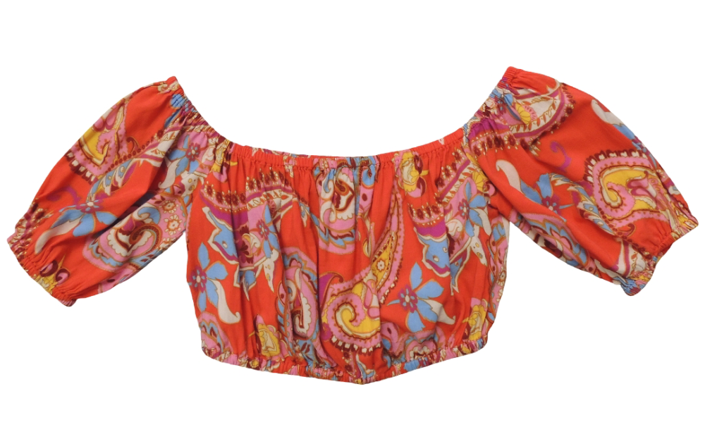 Блузка Primark. 48 размер