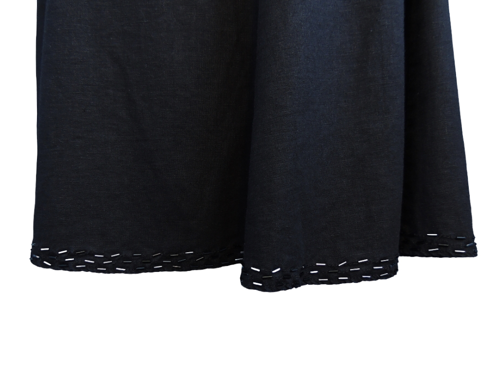 Юбка Marks & Spencer. 46 размер