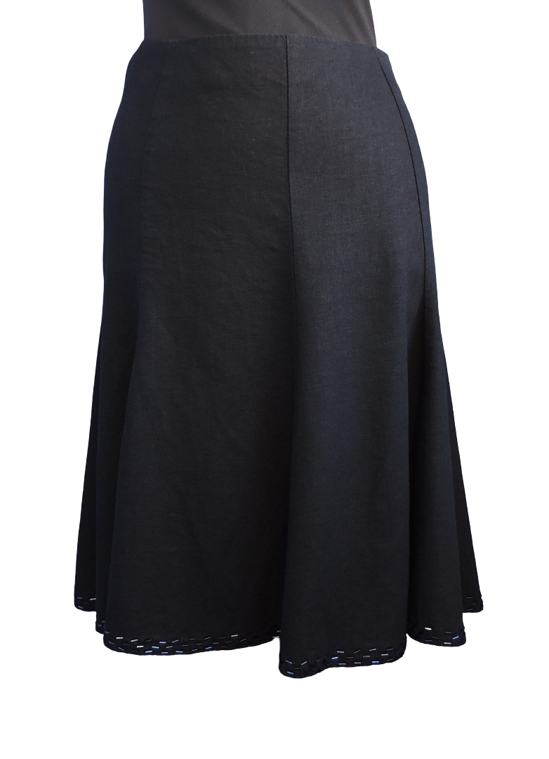 Юбка Marks & Spencer. 46 размер