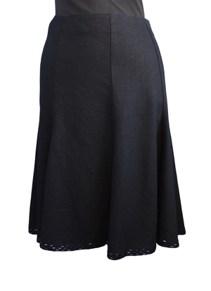 Юбка Marks & Spencer. 46 размер