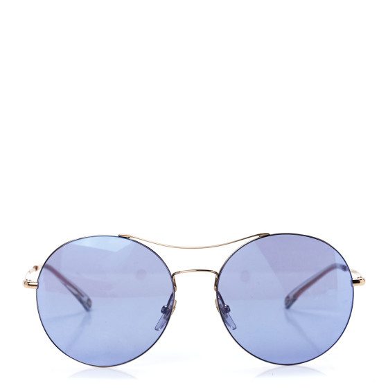 Солнцезащитные очки Gucci