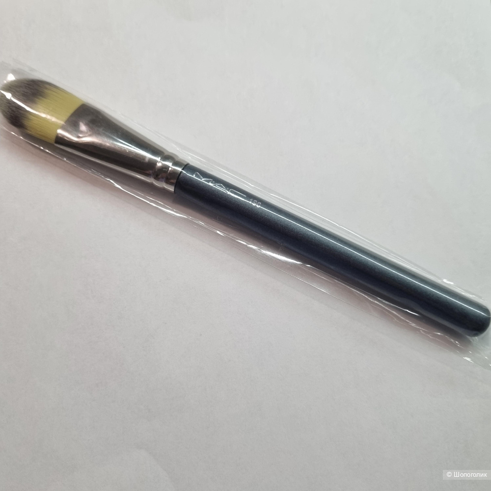 Кисть для макияжа Mac 190
