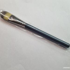 Кисть для макияжа Mac 190