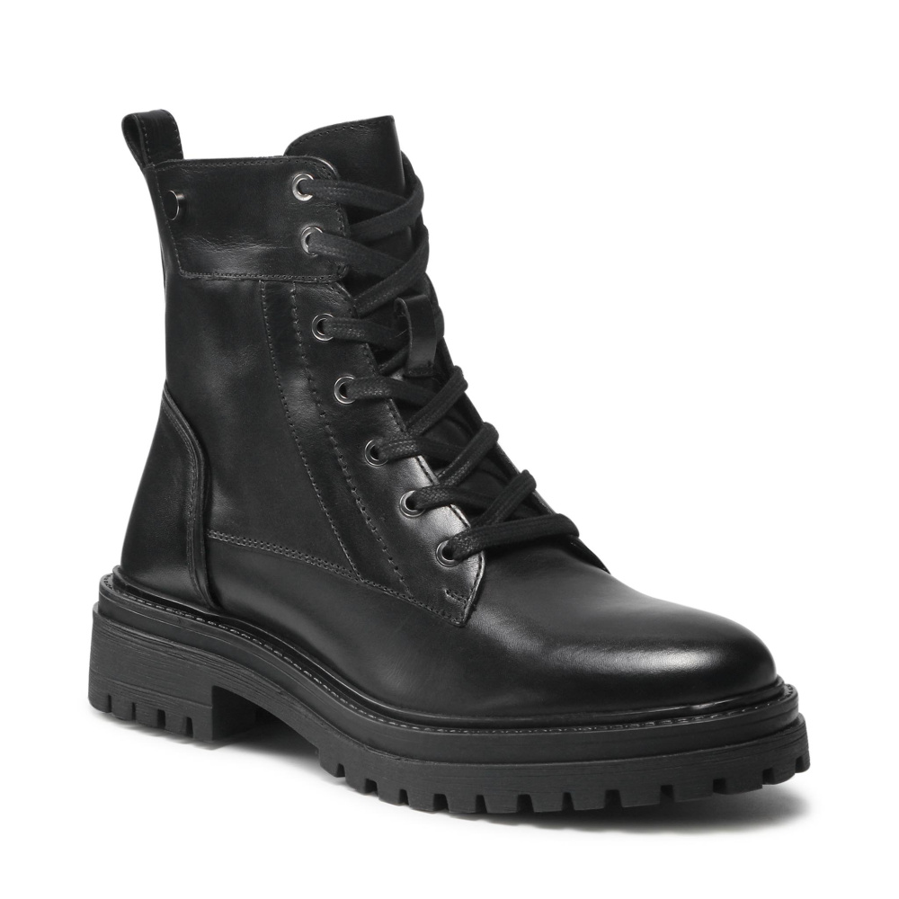 Ботинки GEOX 38/39 размер