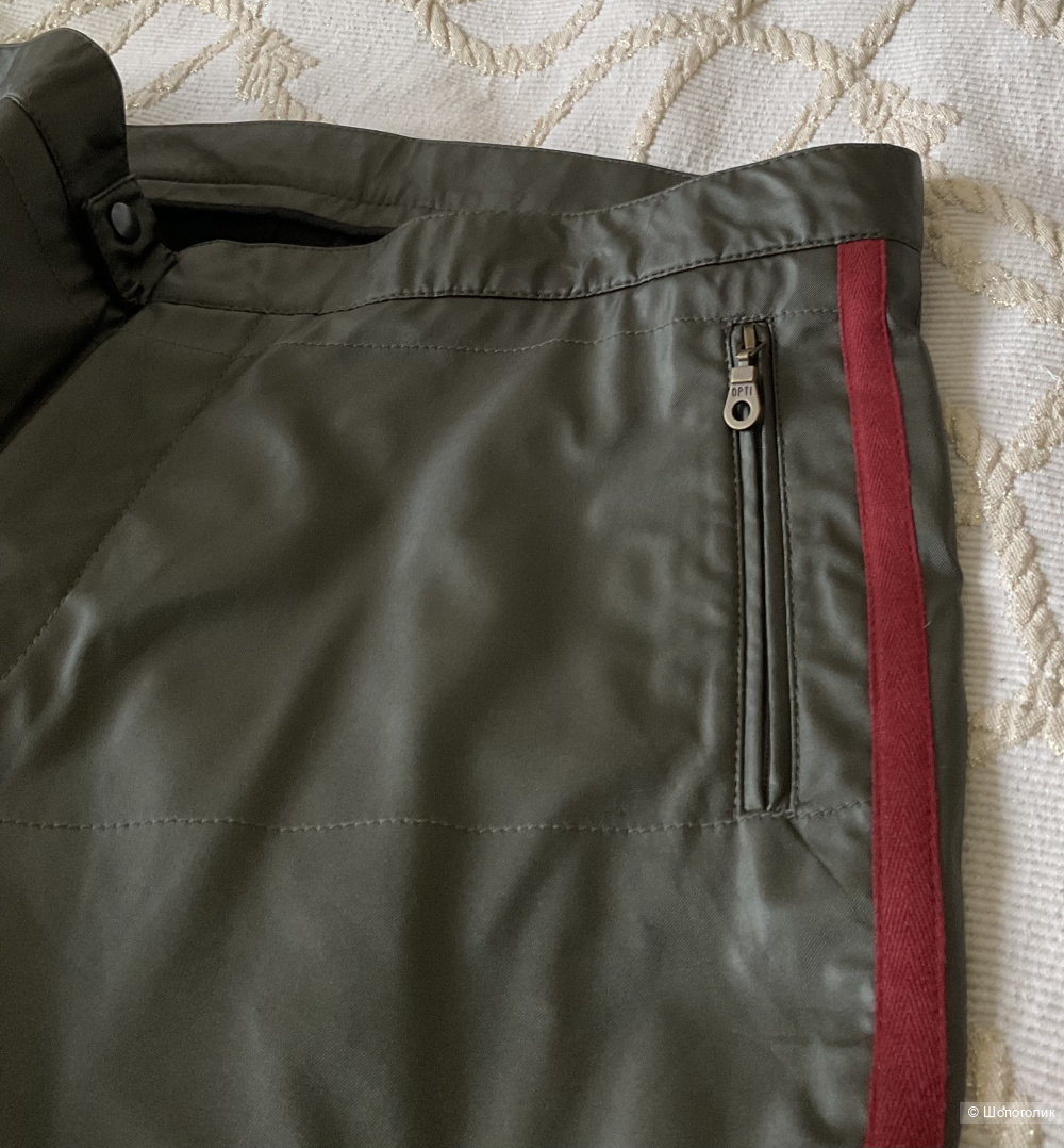 Брюки Shannon,46-48