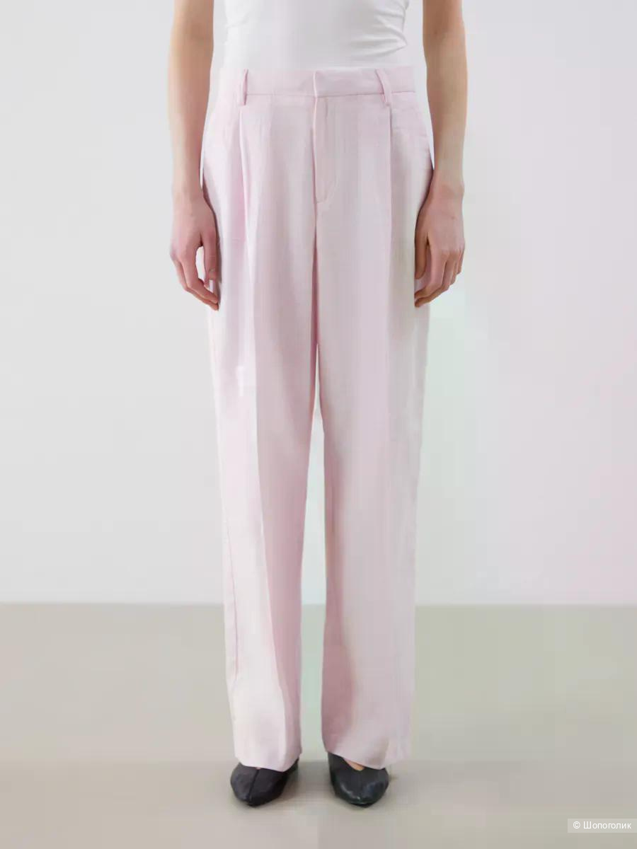 Брюки LC WAIKIKI LCW Vision размер 44 (50-52)