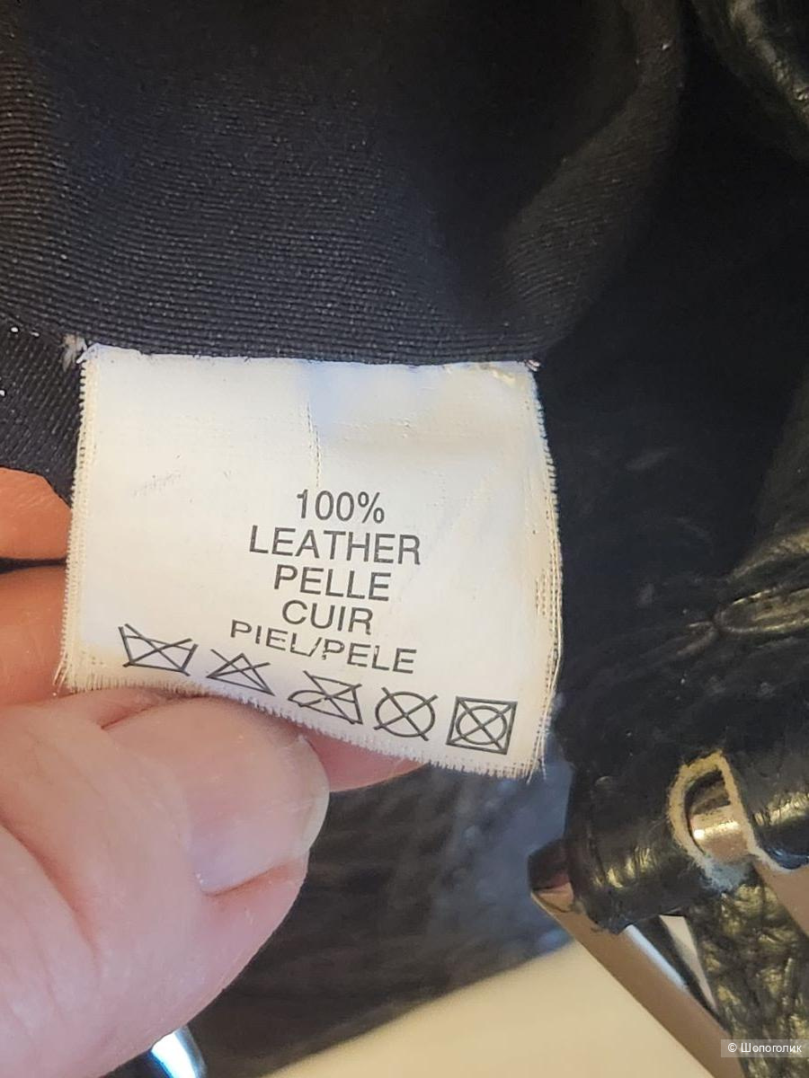 Сумка TOSCA BLU