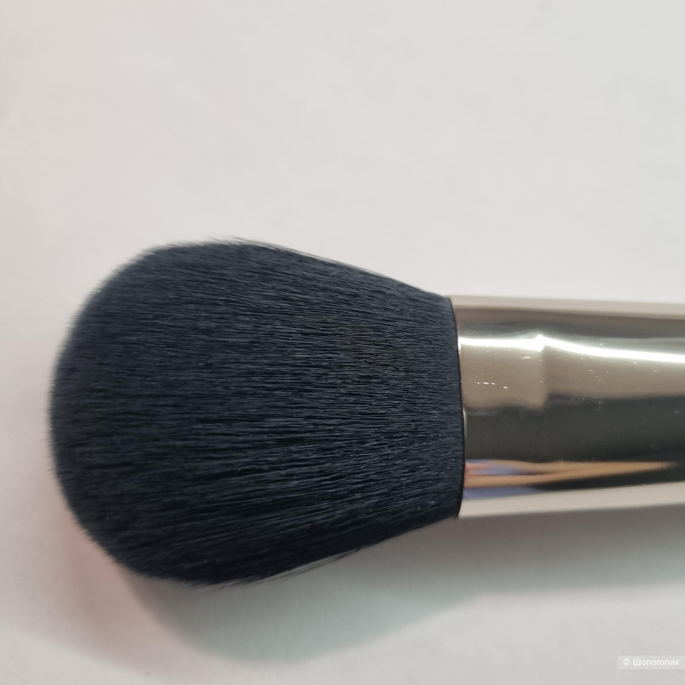 Кисть для макияжа Mac 134