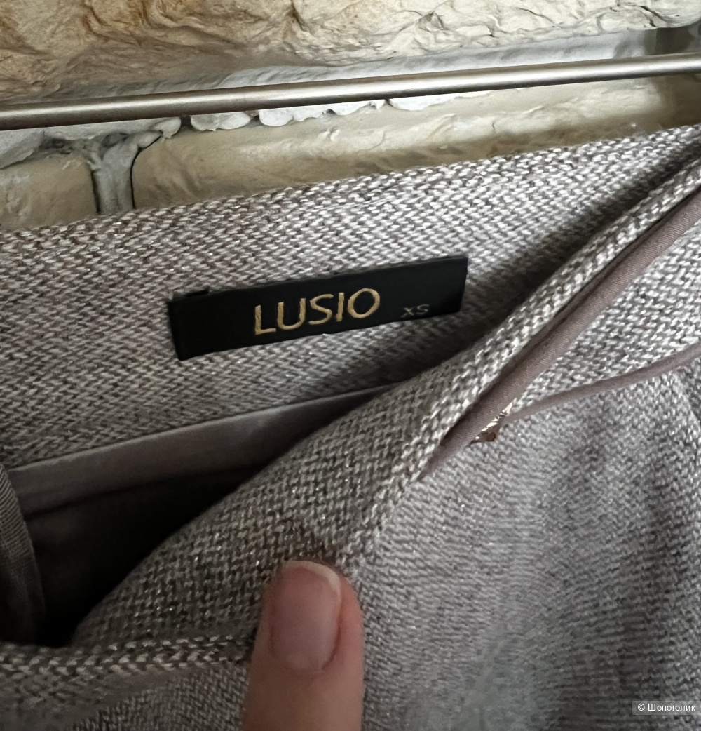 Юбка Lusio xs