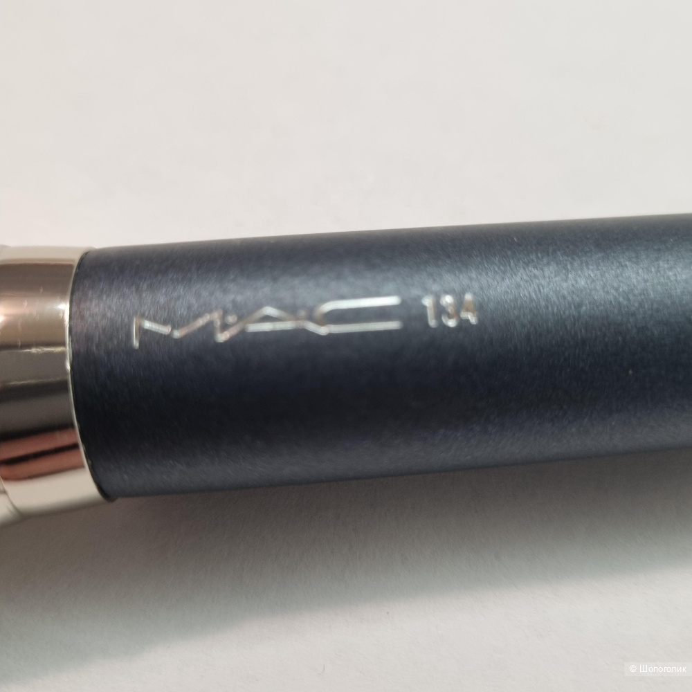 Кисть для макияжа Mac 134