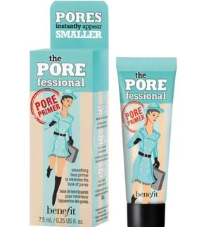 Benefit праймер мини 7.5 мл