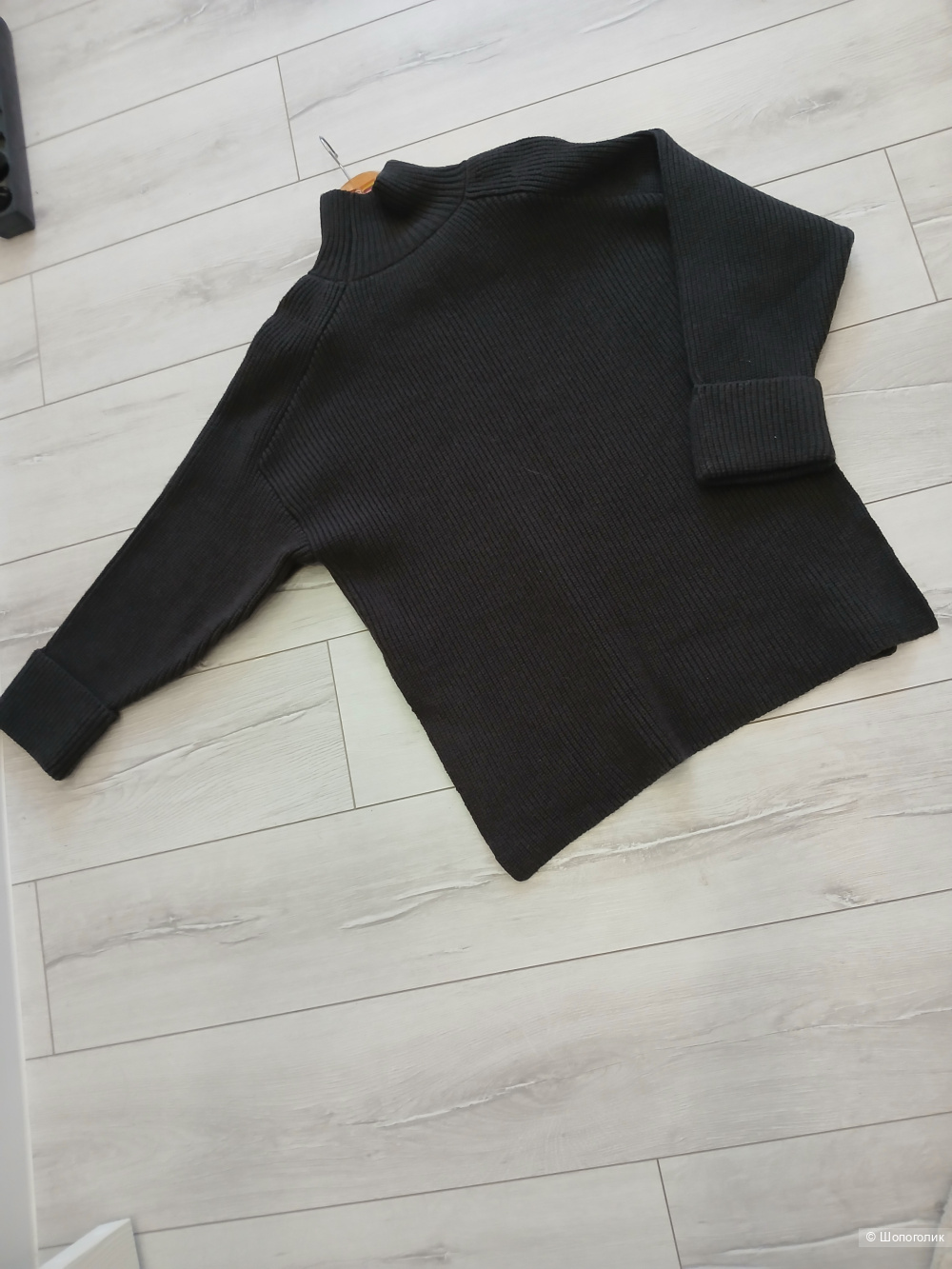Джемпер Cos р.L