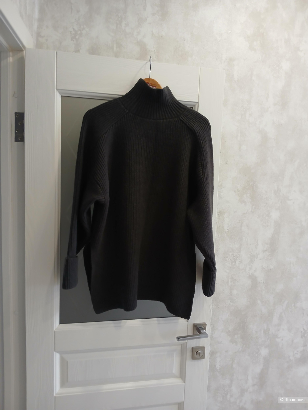 Джемпер Cos р.L