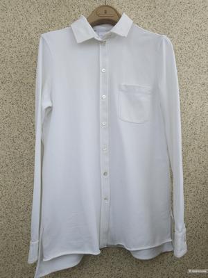 Блузка Max Mara Lesure, 44-46