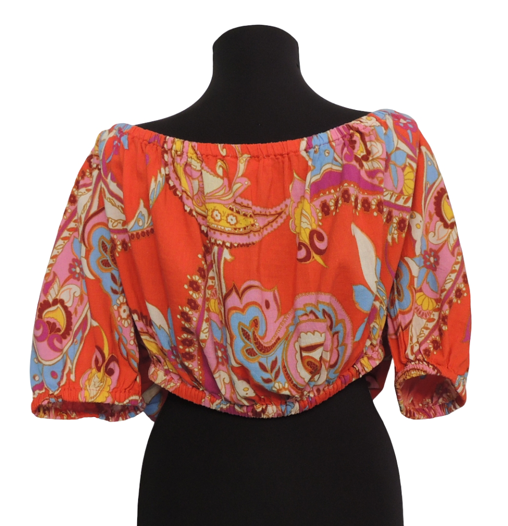 Блузка Primark. 48 размер