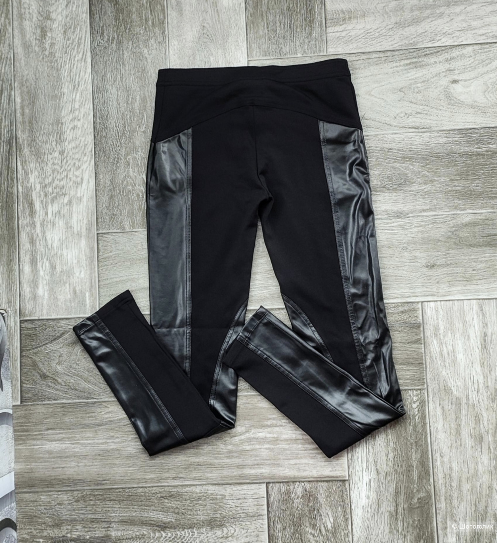 Брюки no name размер 42