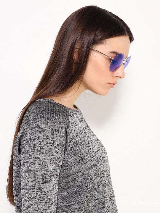 Солнцезащитные очки Gucci