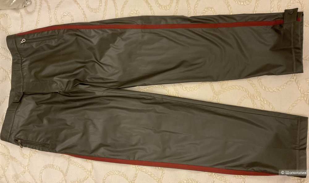 Брюки Shannon,46-48