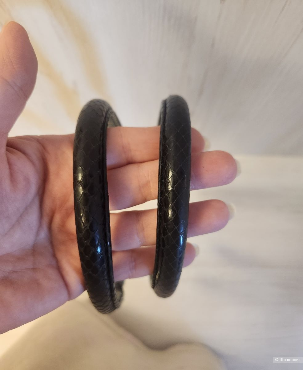 Сумка TOSCA BLU