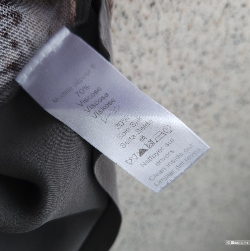 Блузка Kenzo, 46