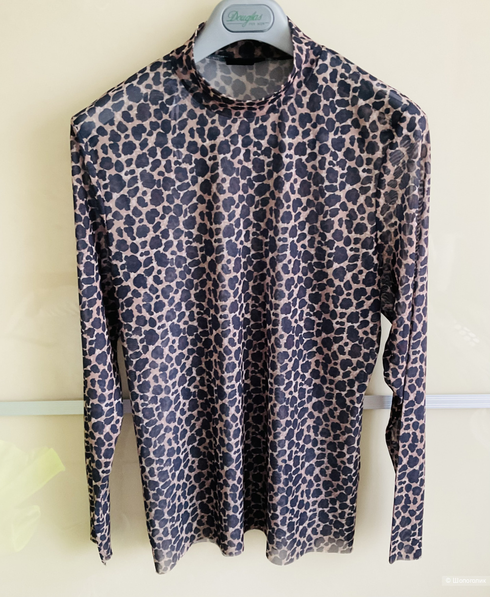 Свитер Janina,44D(46-48)