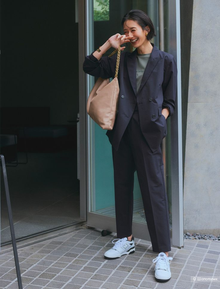 Брюки Cos/44-46