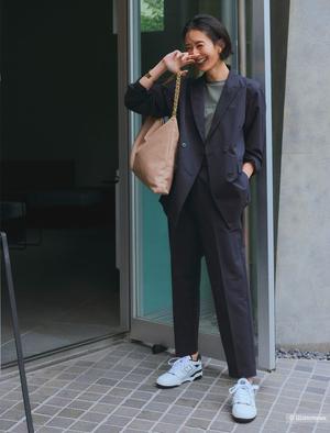 Брюки Cos/44-46