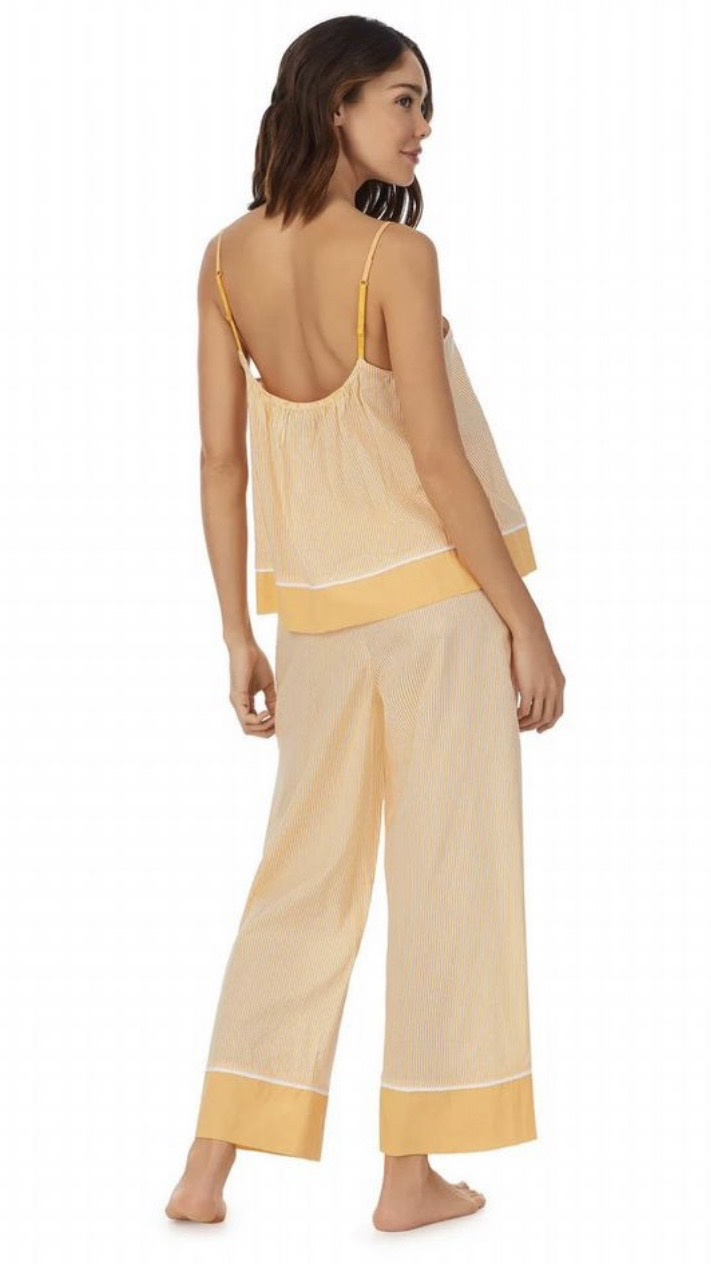 Пижама Dkny размер М (46-48)