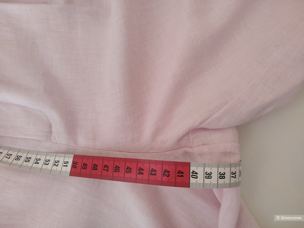 Брюки LC WAIKIKI LCW Vision размер 44 (50-52)