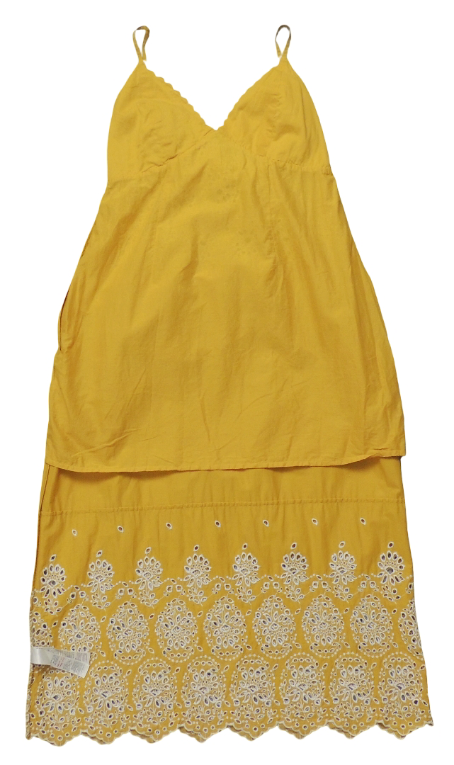 Сарафан Fat face. 46 размер