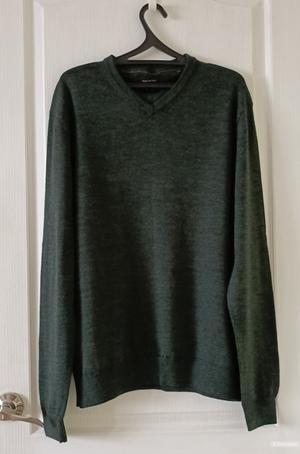 Пуловер Westbury, XXL ПОГ65