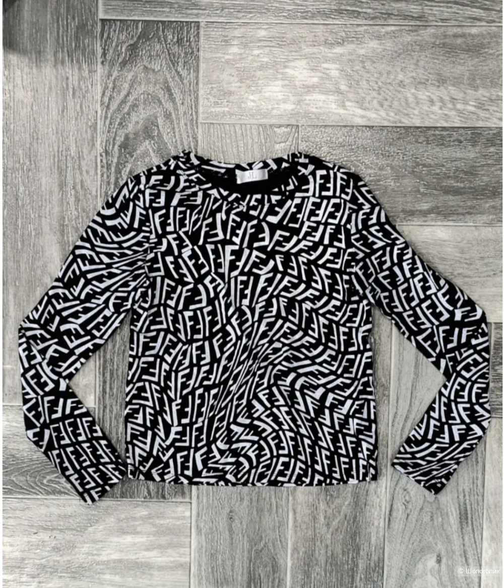 Юбка шорты Evona  размер 44