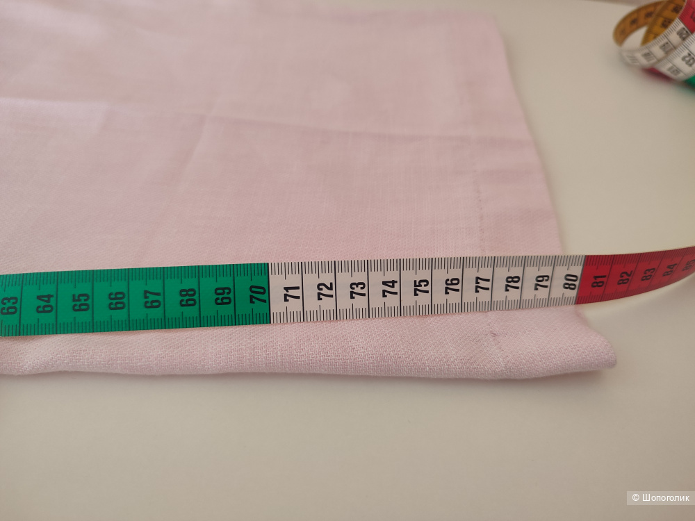 Брюки LC WAIKIKI LCW Vision размер 44 (50-52)