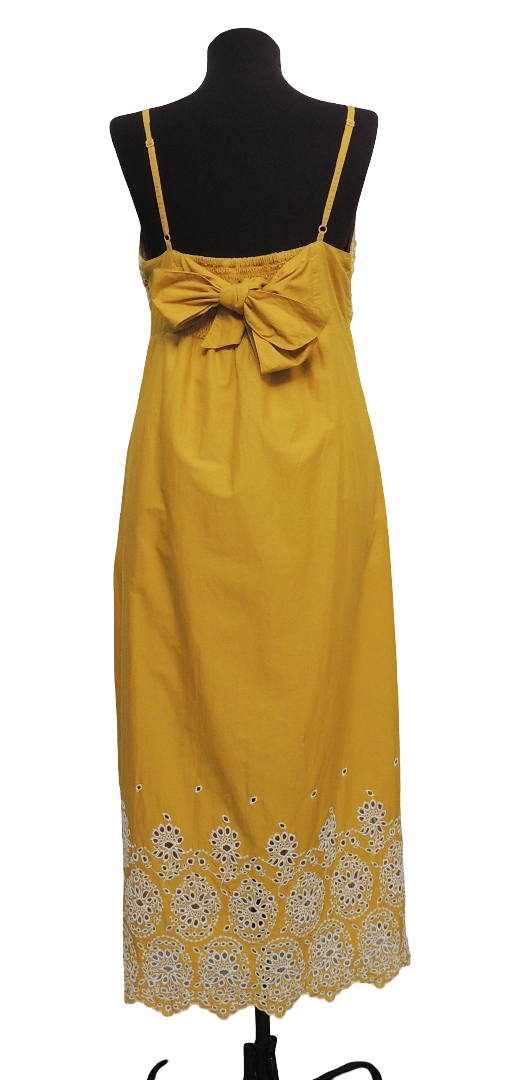 Сарафан Fat face. 46 размер