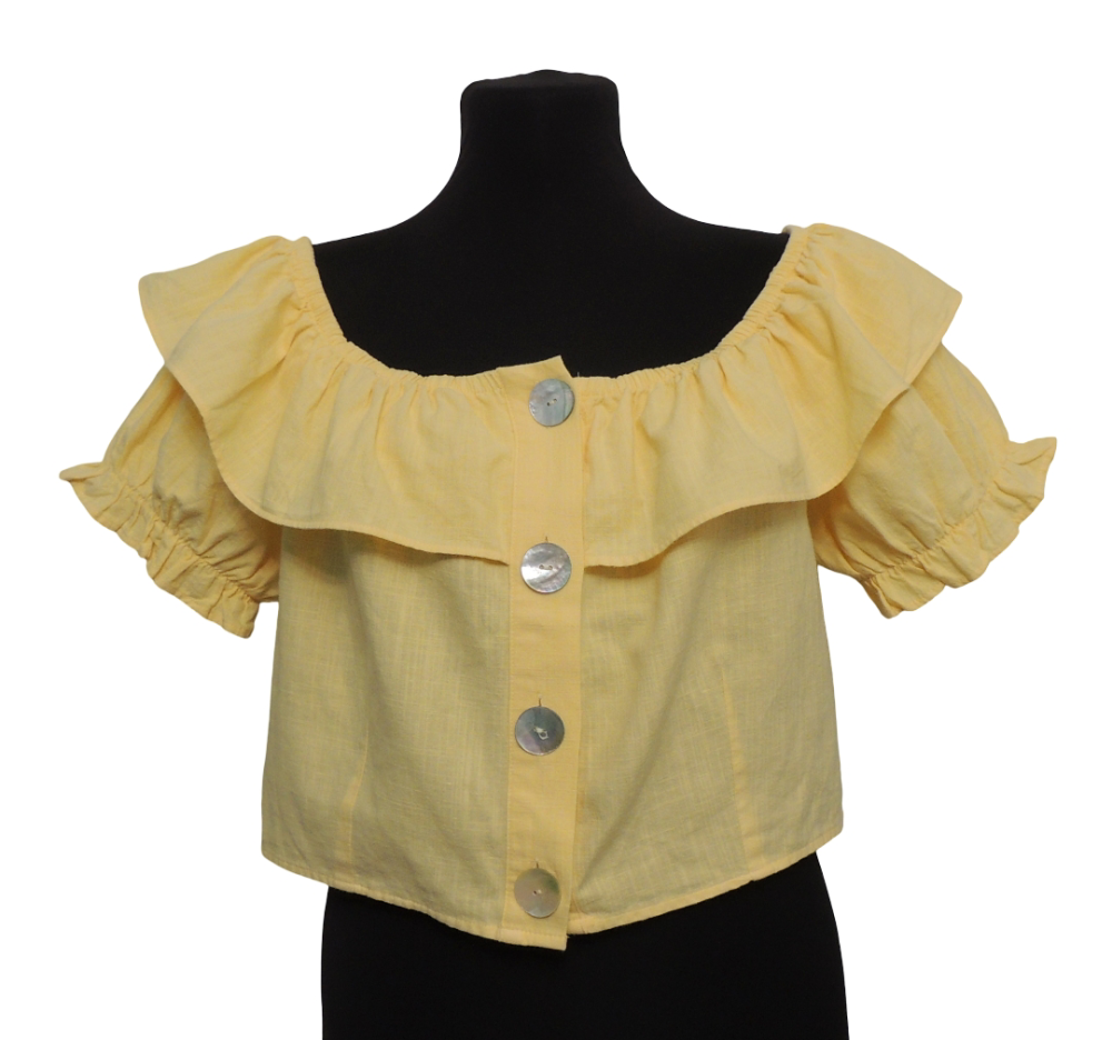 Блузка Topshop. 48 размер