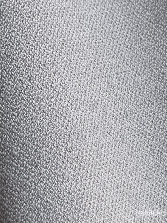 12Storeez, пальто облегченное  из вискозы, XS